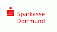 Sparkasse Dortmund
