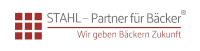 Stahl - Partner für Bäcker GmbH