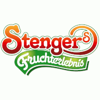 Stenger GmbH