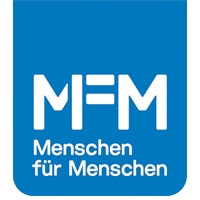 Stiftung Menschen für Menschen