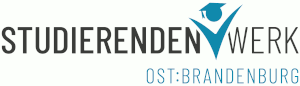 Studierendenwerk Ost:Brandenburg