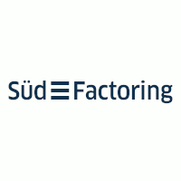 SüdFactoring GmbH