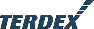TERDEX GmbH