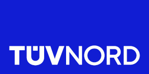 TÜV NORD AG