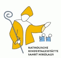Unikathe Kita-Zweckverband im Bistum Mainz KdöR c/o Kita St. Nikolaus
