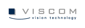 Viscom SE