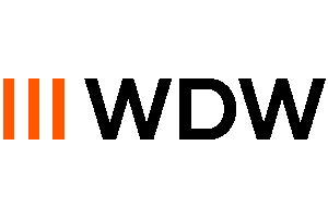 WDW Consulting GmbH