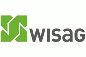 WISAG Garten- und Landschaftspflege Berlin-Brandenburg GmbH & Co. KG