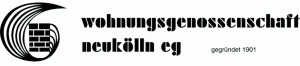 Wohnungsgenossenschaft Neukölln eG