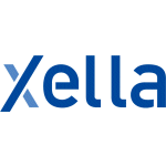 Xella Facility Management GmbH