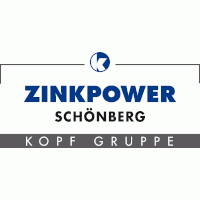 ZINKPOWER Schönberg GmbH & Co. KG