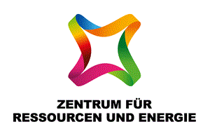 ZRE – Zentrum für Ressourcen und Energie