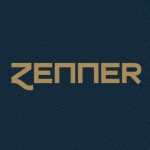 Zenner