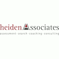 heiden associates