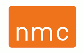 nmc Deutschland GmbH