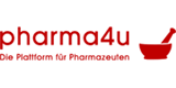 pharma4u GmbH Apothekerhaus