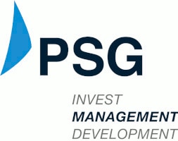 Property Service Group GmbH