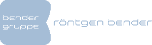 röntgen bender GmbH & Co. KG
