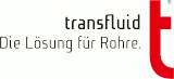 transfluid Maschinenbau GmbH
