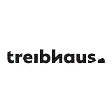 treibhaus - AgenturCampus für KreativKonzeption Inh. Annette Beyer