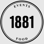 1881 CATERING GMBH