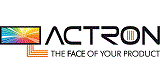 ACTRON AG