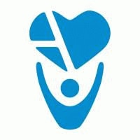 AGAPLESION DIAKONIEKLINIKUM ROTENBURG gemeinnützige GmbH