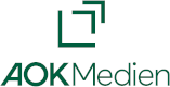AOK Medien GmbH
