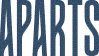 APARTS GmbH