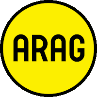 ARAG Hauptgeschäftstelle Prenzlauer Berg