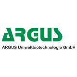 ARGUS Umweltbiotechnologie GmbH