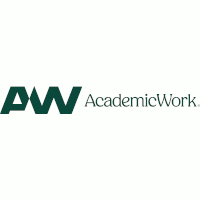 Academic Work Germany GmbH Hamburg