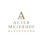 Alter Meierhof