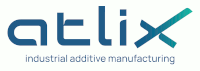 Atlix GmbH