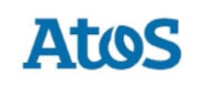 Atos Secure Digital GmbH