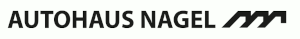 Autohaus Nagel GmbH & Co. KG