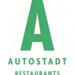 Autostadt Restaurant operated by Mövenpick