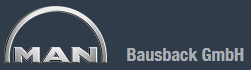 Bausback GmbH