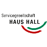Bischöfliche Stiftung Haus Hall