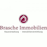 Brasche Immobilien GmbH & Co. KG