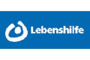 Bundesvereinigung Lebenshilfe e.V.