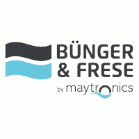 Bünger & Frese GmbH