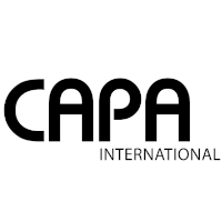 CAPA Crummenerl & Albers