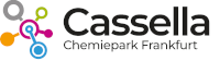 CCF Cassella Chemiepark Frankfurt GmbH