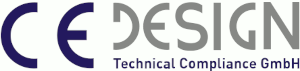 CE Design Technical Compliance GmbH