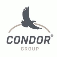 CONDOR CUSTOM SOLUTIONS GMBH & CO. KG