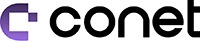 conet Holding GmbH