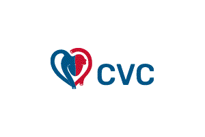 CardioVasculäres Centrum Frankfurt
