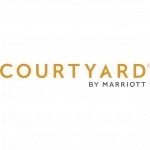 Courtyard by Marriott Hannover Maschsee