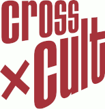 Cross Cult Entertainment GmbH